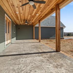 Photo #28 of 4615 Everett Road, Forest, VA 1.0 acres