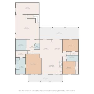 Photo #59 of 4615 Everett Road, Forest, VA 1.0 acres