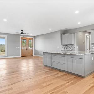 Photo #23 of 4615 Everett Road, Forest, VA 1.0 acres