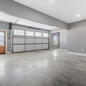 Photo #42 of 4615 Everett Road, Forest, VA 1.0 acres