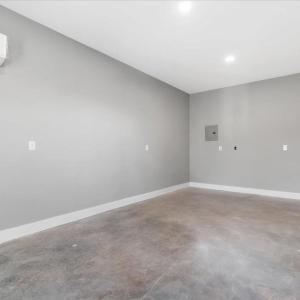 Photo #44 of 4615 Everett Road, Forest, VA 1.0 acres