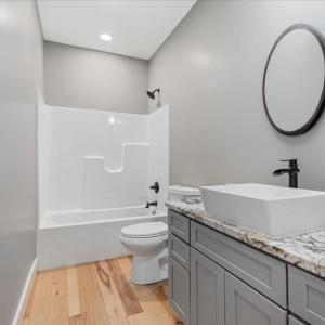 Photo #39 of 4615 Everett Road, Forest, VA 1.0 acres