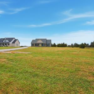 Photo #54 of 4615 Everett Road, Forest, VA 1.0 acres