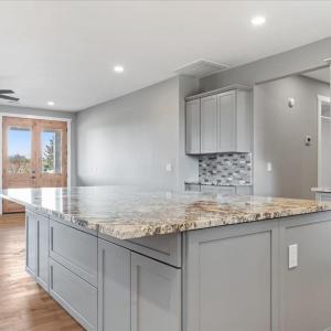 Photo #21 of 4615 Everett Road, Forest, VA 1.0 acres