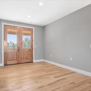 Photo #27 of 4615 Everett Road, Forest, VA 1.0 acres