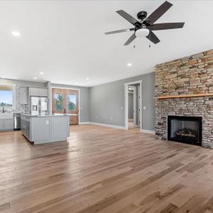 Photo #22 of 4615 Everett Road, Forest, VA 1.0 acres