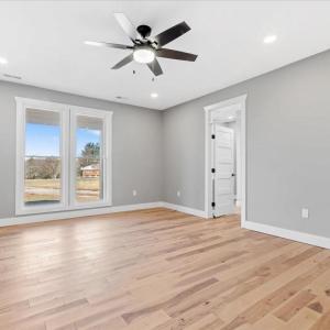 Photo #29 of 4615 Everett Road, Forest, VA 1.0 acres