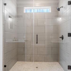 Photo #33 of 4615 Everett Road, Forest, VA 1.0 acres