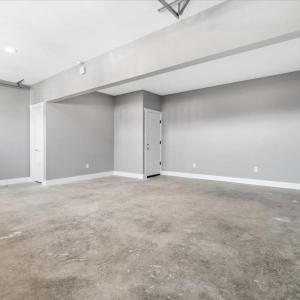 Photo #43 of 4615 Everett Road, Forest, VA 1.0 acres