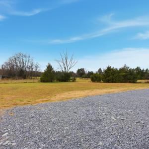 Photo #50 of 4615 Everett Road, Forest, VA 1.0 acres