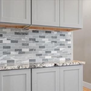 Photo #20 of 4615 Everett Road, Forest, VA 1.0 acres