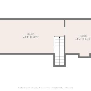 Photo #58 of 4615 Everett Road, Forest, VA 1.0 acres