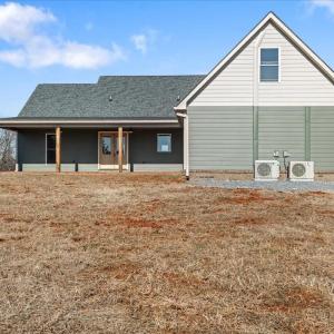 Photo #48 of 4615 Everett Road, Forest, VA 1.0 acres