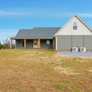 Photo #5 of 4615 Everett Road, Forest, VA 1.0 acres