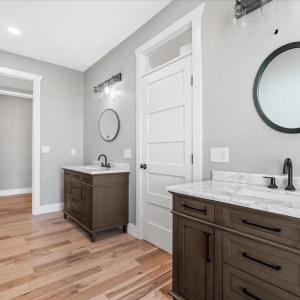 Photo #31 of 4615 Everett Road, Forest, VA 1.0 acres