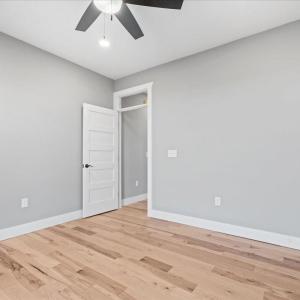 Photo #37 of 4615 Everett Road, Forest, VA 1.0 acres