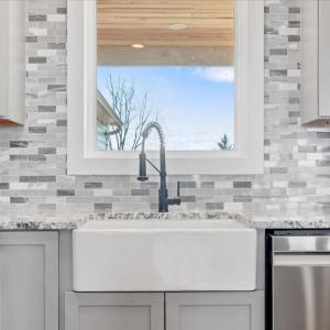 Photo #18 of 4615 Everett Road, Forest, VA 1.0 acres