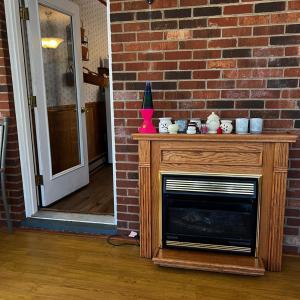 Photo #11 of 1796 Owens Mill Rd, Gretna, VA 5.4 acres