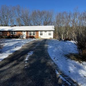 Photo #1 of 1796 Owens Mill Rd, Gretna, VA 5.4 acres