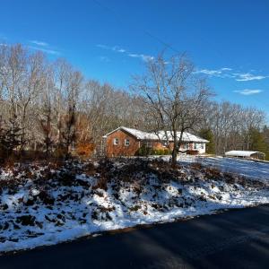 Photo #23 of 1796 Owens Mill Rd, Gretna, VA 5.4 acres