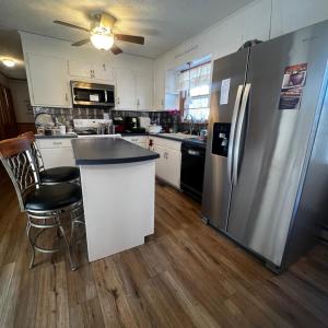 Photo #10 of 1796 Owens Mill Rd, Gretna, VA 5.4 acres