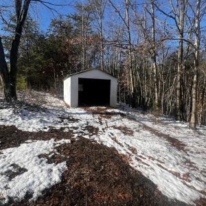 Photo #15 of 1796 Owens Mill Rd, Gretna, VA 5.4 acres