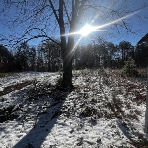 Photo #16 of 1796 Owens Mill Rd, Gretna, VA 5.4 acres