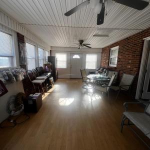 Photo #12 of 1796 Owens Mill Rd, Gretna, VA 5.4 acres