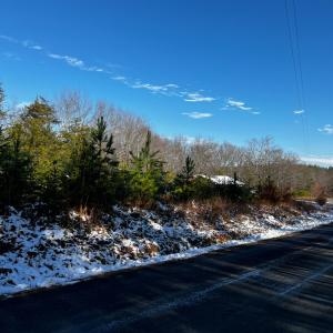 Photo #22 of 1796 Owens Mill Rd, Gretna, VA 5.4 acres