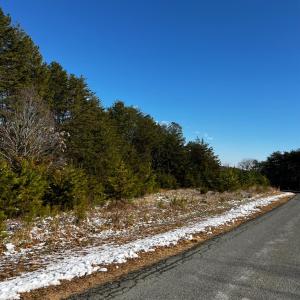 Photo #21 of 1796 Owens Mill Rd, Gretna, VA 5.4 acres