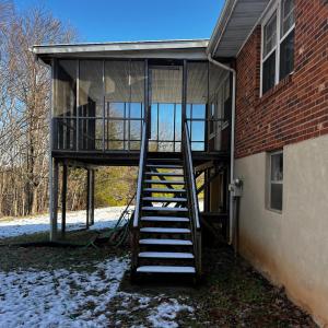 Photo #12 of 1796 Owens Mill Rd, Gretna, VA 5.4 acres