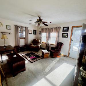 Photo #6 of 1796 Owens Mill Rd, Gretna, VA 5.4 acres