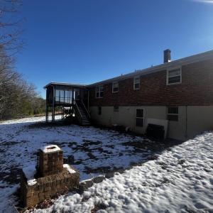 Photo #13 of 1796 Owens Mill Rd, Gretna, VA 5.4 acres