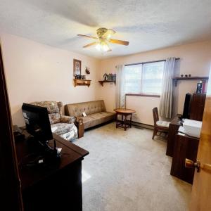 Photo #4 of 1796 Owens Mill Rd, Gretna, VA 5.4 acres