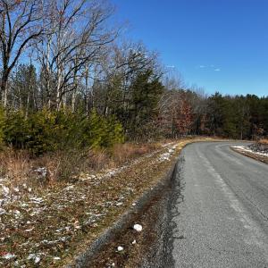 Photo #18 of 1796 Owens Mill Rd, Gretna, VA 5.4 acres