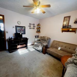 Photo #5 of 1796 Owens Mill Rd, Gretna, VA 5.4 acres