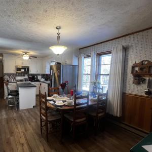 Photo #7 of 1796 Owens Mill Rd, Gretna, VA 5.4 acres