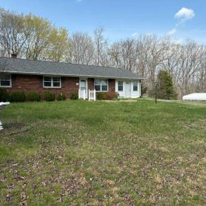 Photo #1 of 1796 Owens Mill Rd, Gretna, VA 5.4 acres