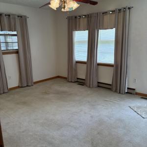Photo #4 of 1796 Owens Mill Rd, Gretna, VA 5.4 acres