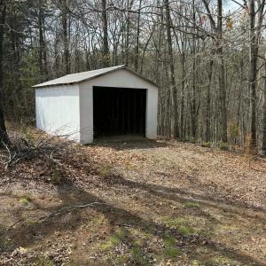 Photo #19 of 1796 Owens Mill Rd, Gretna, VA 5.4 acres