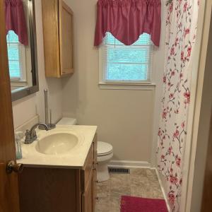 Photo #10 of 1796 Owens Mill Rd, Gretna, VA 5.4 acres