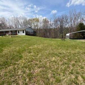 Photo #17 of 1796 Owens Mill Rd, Gretna, VA 5.4 acres