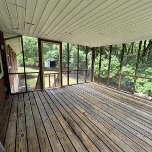 Photo #9 of 1796 Owens Mill Rd, Gretna, VA 5.4 acres