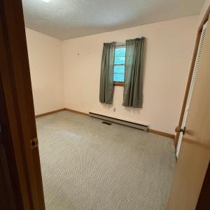 Photo #12 of 1796 Owens Mill Rd, Gretna, VA 5.4 acres