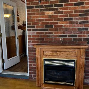 Photo #8 of 1796 Owens Mill Rd, Gretna, VA 5.4 acres