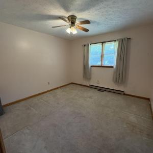 Photo #13 of 1796 Owens Mill Rd, Gretna, VA 5.4 acres