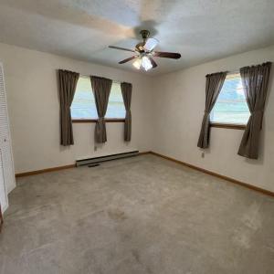 Photo #11 of 1796 Owens Mill Rd, Gretna, VA 5.4 acres