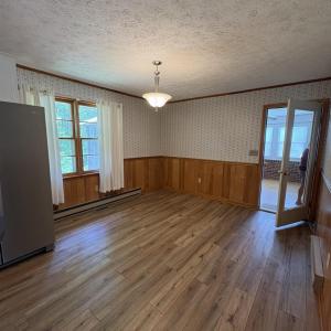 Photo #6 of 1796 Owens Mill Rd, Gretna, VA 5.4 acres