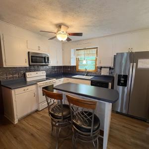 Photo #5 of 1796 Owens Mill Rd, Gretna, VA 5.4 acres