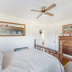 Photo #13 of 10008 Thomas Jefferson Highway, Charlotte Court House, VA 18.0 acres